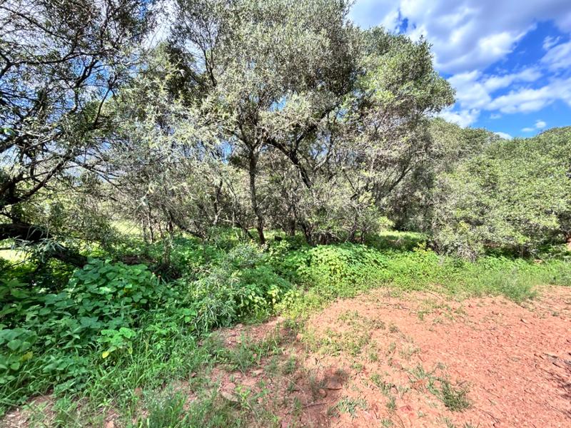 1 Bedroom Property for Sale in Broederstroom North West